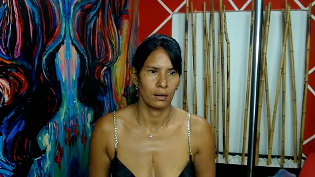 Snapshot of wandanara_sex chatting on 03/14/25, 01:02 wandanara sex online show from 03/14/25, 01:02