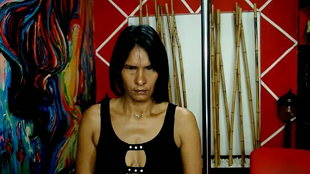 Snapshot of wandanara_sex chatting on 09/13/25, 12:49 wandanara sex online show from 09/13/25, 12:49