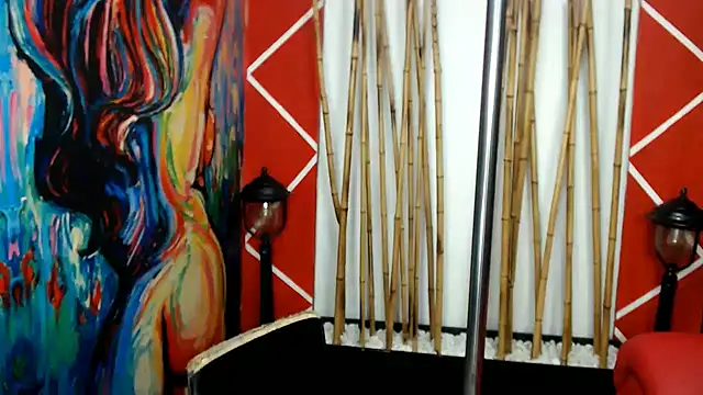 wandanara sex online show from 02/13/26, 12:45