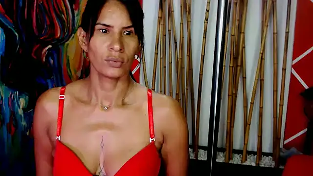 wandanara sex online show from 04/11/26, 12:53