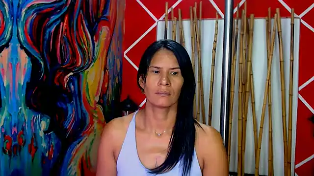 Snapshot of wandanara_sex chatting on 05/19/26, 12:44 wandanara sex online show from 05/19/26, 12:44