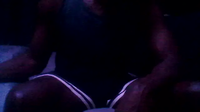 jayjaybiglong online show from 02/21/26, 07:15