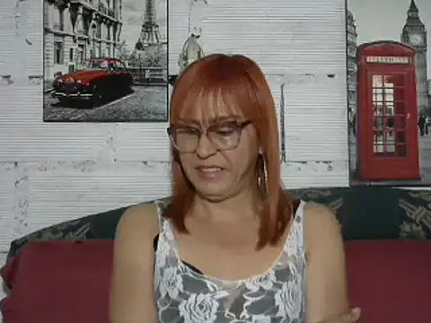 Snapshot of divahot08 chatting on 01/31/25, 06:14 divahot08 online show from 01/31/25, 06:14