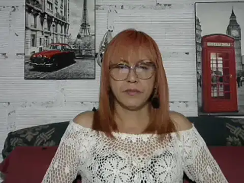 Snapshot of divahot08 chatting on 02/07/25, 01:22 divahot08 online show from 02/07/25, 01:22