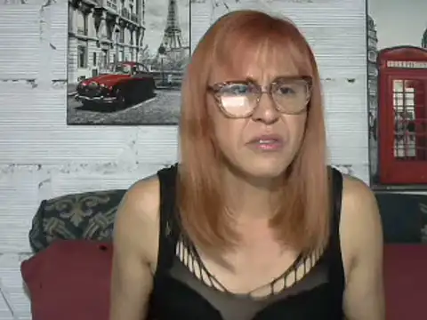 Snapshot of divahot08 chatting on 02/20/25, 04:57 divahot08 online show from 02/20/25, 04:57