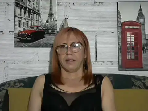 Snapshot of divahot08 chatting on 03/07/25, 04:46 divahot08 online show from 03/07/25, 04:46