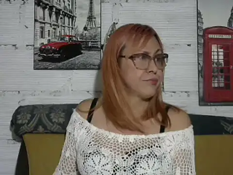 Snapshot of divahot08 chatting on 03/13/25, 04:45 divahot08 online show from 03/13/25, 04:45