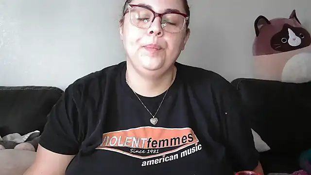 southwestsugar online show from 09/22/25, 04:09