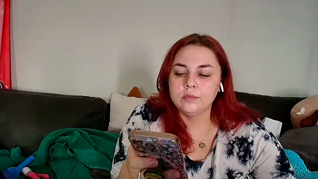 southwestsugar online show from 09/27/25, 01:54