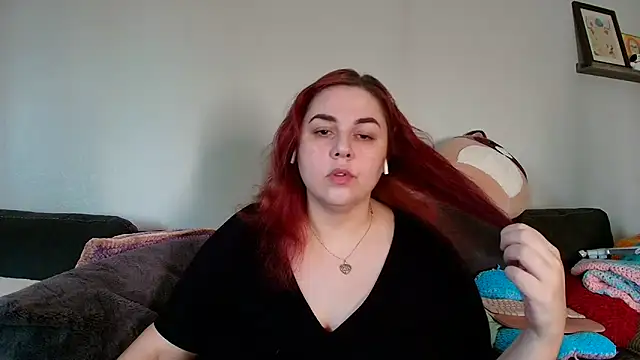 southwestsugar online show from 10/01/25, 02:34