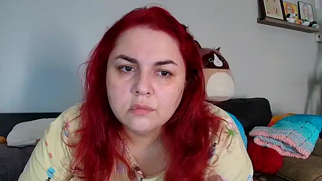 southwestsugar online show from 10/03/25, 04:26