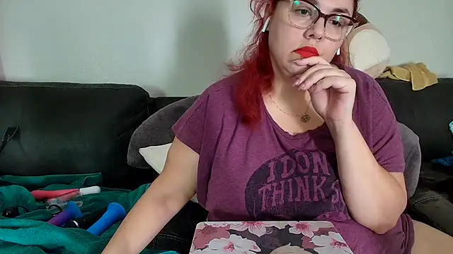 southwestsugar online show from 10/23/25, 04:23