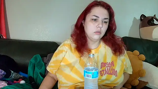 southwestsugar online show from 10/25/25, 04:20