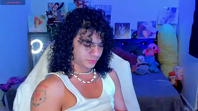 Snapshot of sweetvond_ chatting on 03/06/25, 08:37 sweetvond  online show from 03/06/25, 08:37