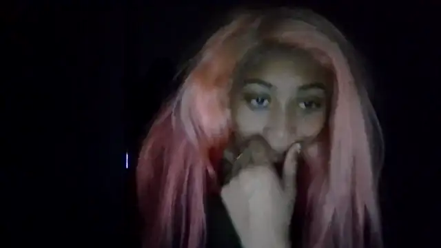 Snapshot of sexybribri@xh chatting on 03/10/25, 03:56 sexybribrixh online show from 03/10/25, 03:56