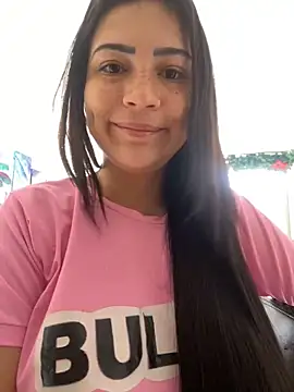 cutesarah  online show from 01/04/25, 07:02