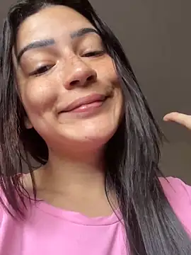 cutesarah  online show from 01/04/25, 10:24