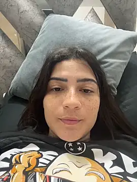 cutesarah  online show from 01/18/25, 01:30