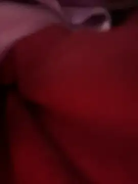 cutesarah  online show from 01/26/25, 04:30