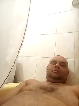 xanderr80 80 online show from 01/01/25, 04:39