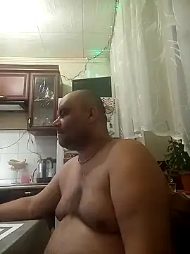 xanderr80 80 online show from 01/03/25, 02:30