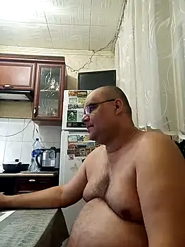 xanderr80 80 online show from 01/05/25, 01:04