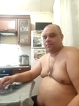 xanderr80 80 online show from 02/22/25, 01:44