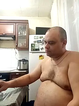 xanderr80 80 online show from 03/08/25, 04:01