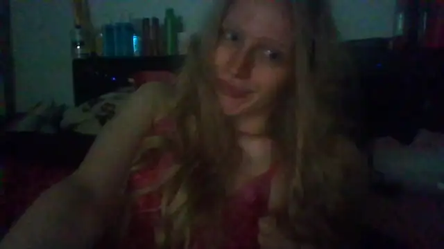 Snapshot of VeronicaJoyful chatting on 03/13/25, 06:12 VeronicaJoyful online show from 03/13/25, 06:12