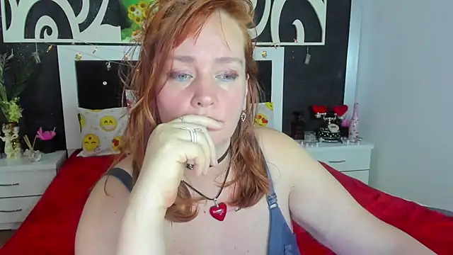 SinFulTitsDD online show from 12/02/24, 10:34