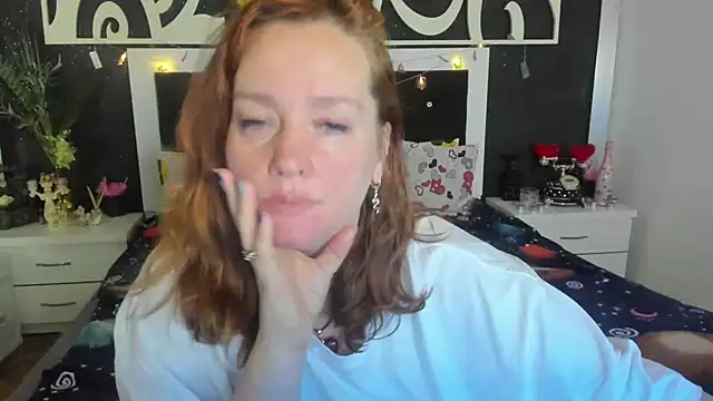 SinFulTitsDD online show from 12/18/24, 10:57