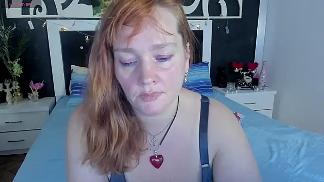 SinFulTitsDD online show from 12/24/24, 08:05