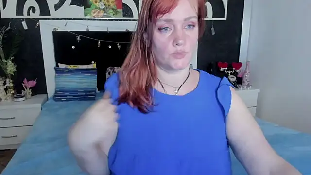 SinFulTitsDD online show from 01/02/25, 10:44