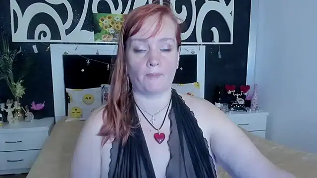 SinFulTitsDD online show from 01/05/25, 04:25