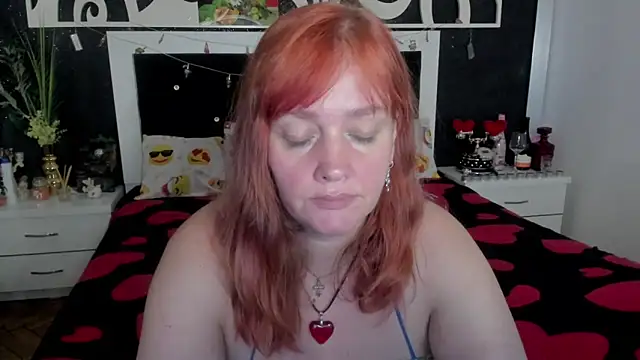 SinFulTitsDD online show from 01/11/25, 08:10