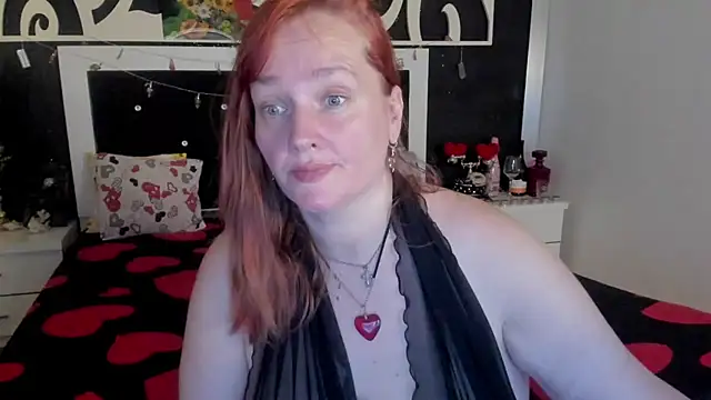 SinFulTitsDD online show from 01/13/25, 02:53