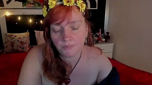 SinFulTitsDD online show from 01/22/25, 06:41