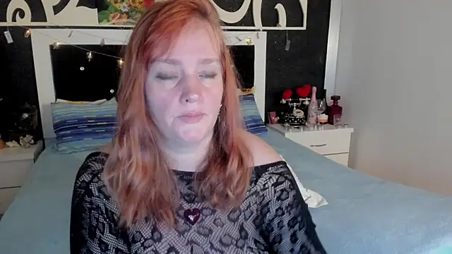 SinFulTitsDD online show from 01/29/25, 08:14