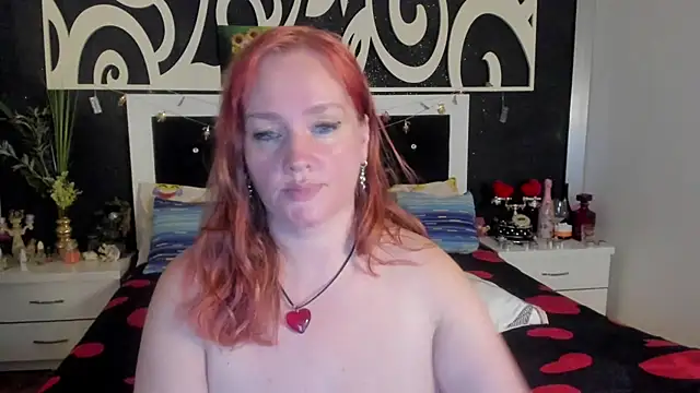 SinFulTitsDD online show from 02/04/25, 05:21