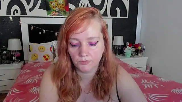 SinFulTitsDD online show from 02/28/25, 09:12