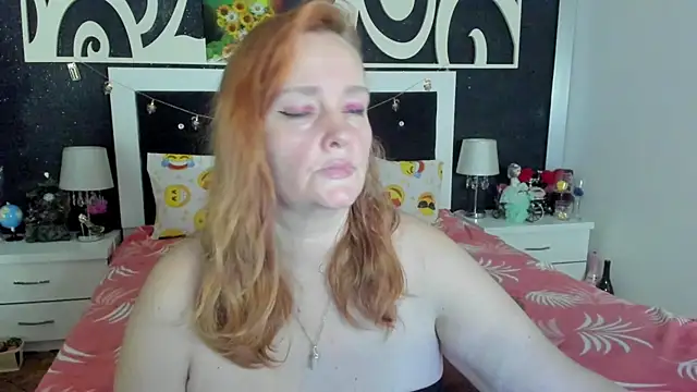 SinFulTitsDD online show from 03/03/25, 08:43