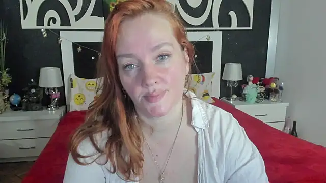 SinFulTitsDD online show from 03/10/25, 02:50