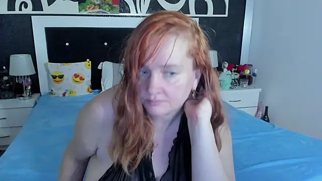 SinFulTitsDD online show from 03/15/25, 09:27