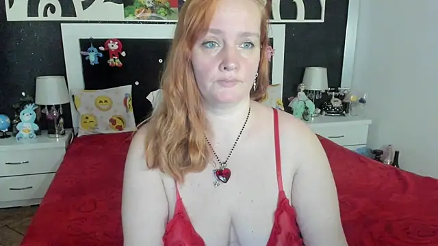 SinFulTitsDD online show from 03/23/25, 06:47