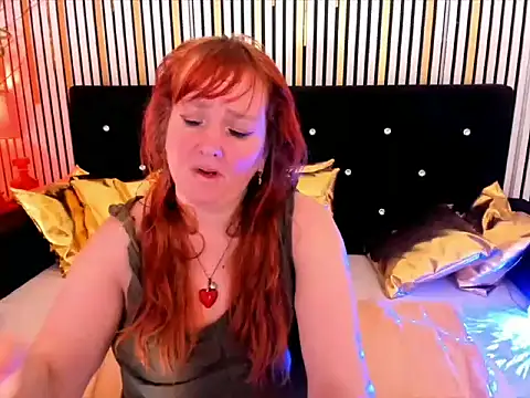 Snapshot of SinFulTitsDD chatting on 02/05/26, 02:22 SinFulTitsDD online show from 02/05/26, 02:22