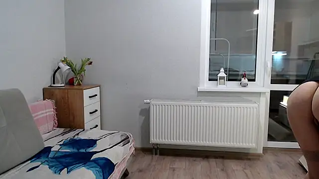 increible della online show from 03/13/25, 09:05