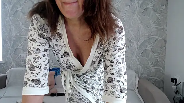 increible della online show from 09/26/25, 09:57