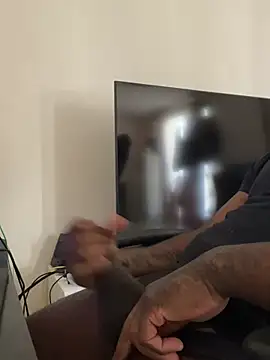 Snapshot of waakenda chatting on 03/19/25, 09:38 waakenda online show from 03/19/25, 09:38