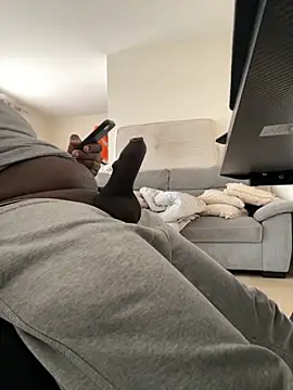 Snapshot of waakenda chatting on 10/09/25, 02:04 waakenda online show from 10/09/25, 02:04