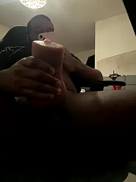 Snapshot of waakenda chatting on 11/03/25, 03:30 waakenda online show from 11/03/25, 03:30